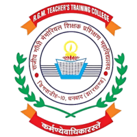 rgmttc