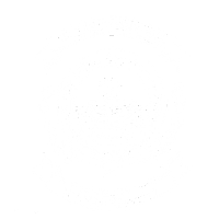 rgmttc