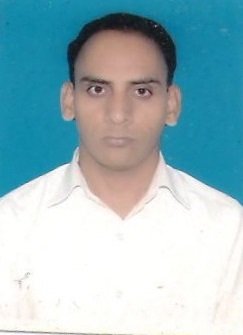 rgmttc