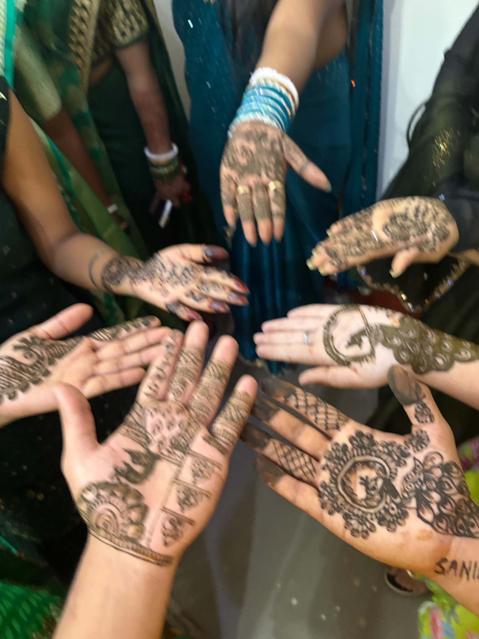 SAWAN MAHOTSAV CELEBRATION 2025