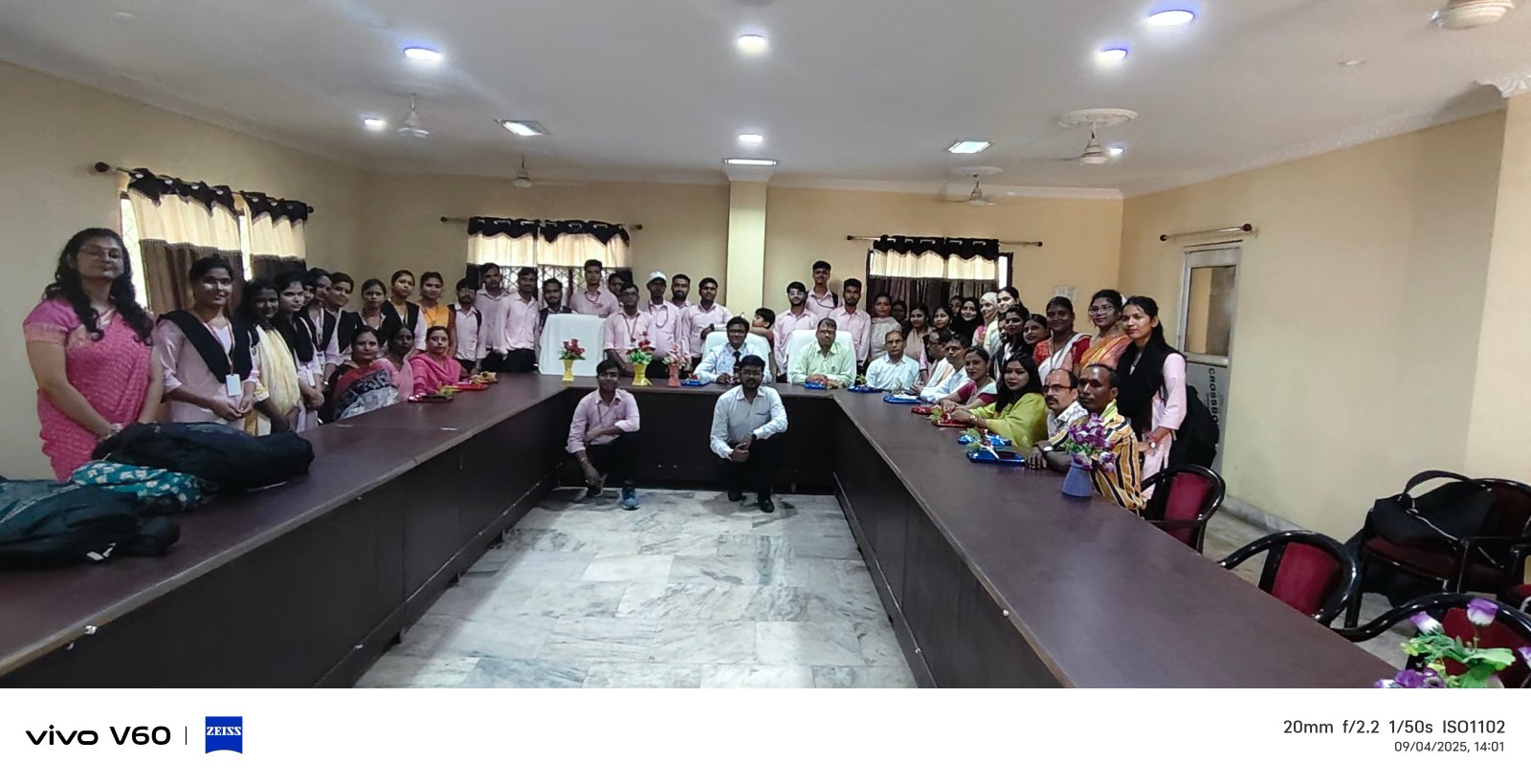 Teachers\\\\\\\\\\\\\\\\\\\\\\\\\\\\\\\' Day Celebration 2025