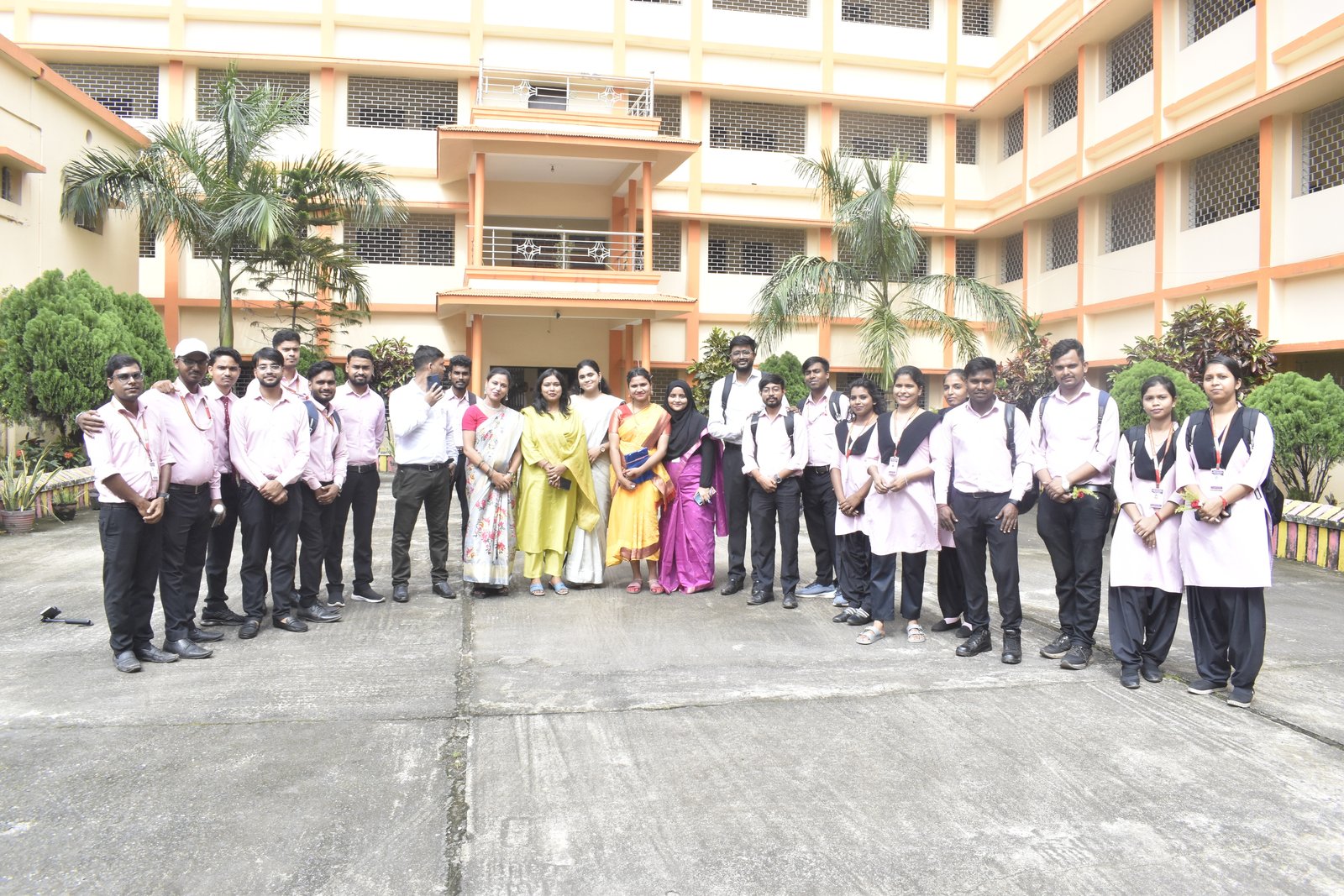 Teachers\\\\\\\\\\\\\\\\\\\\\\\\\\\\\\\' Day Celebration 2025