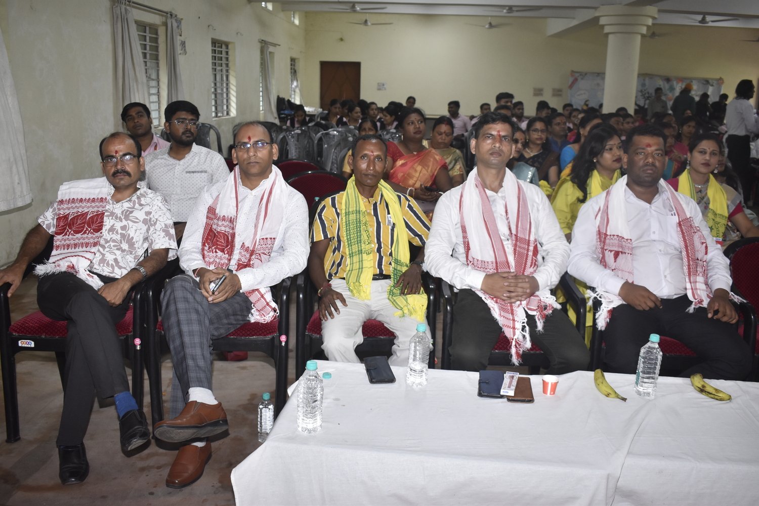 Teachers\\\\\\\\\\\\\\\\\\\\\\\\\\\\\\\' Day Celebration 2025