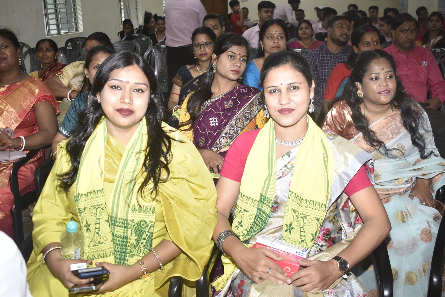 Teachers\\\\\\\\\\\\\\\\\\\\\\\\\\\\\\\' Day Celebration 2025