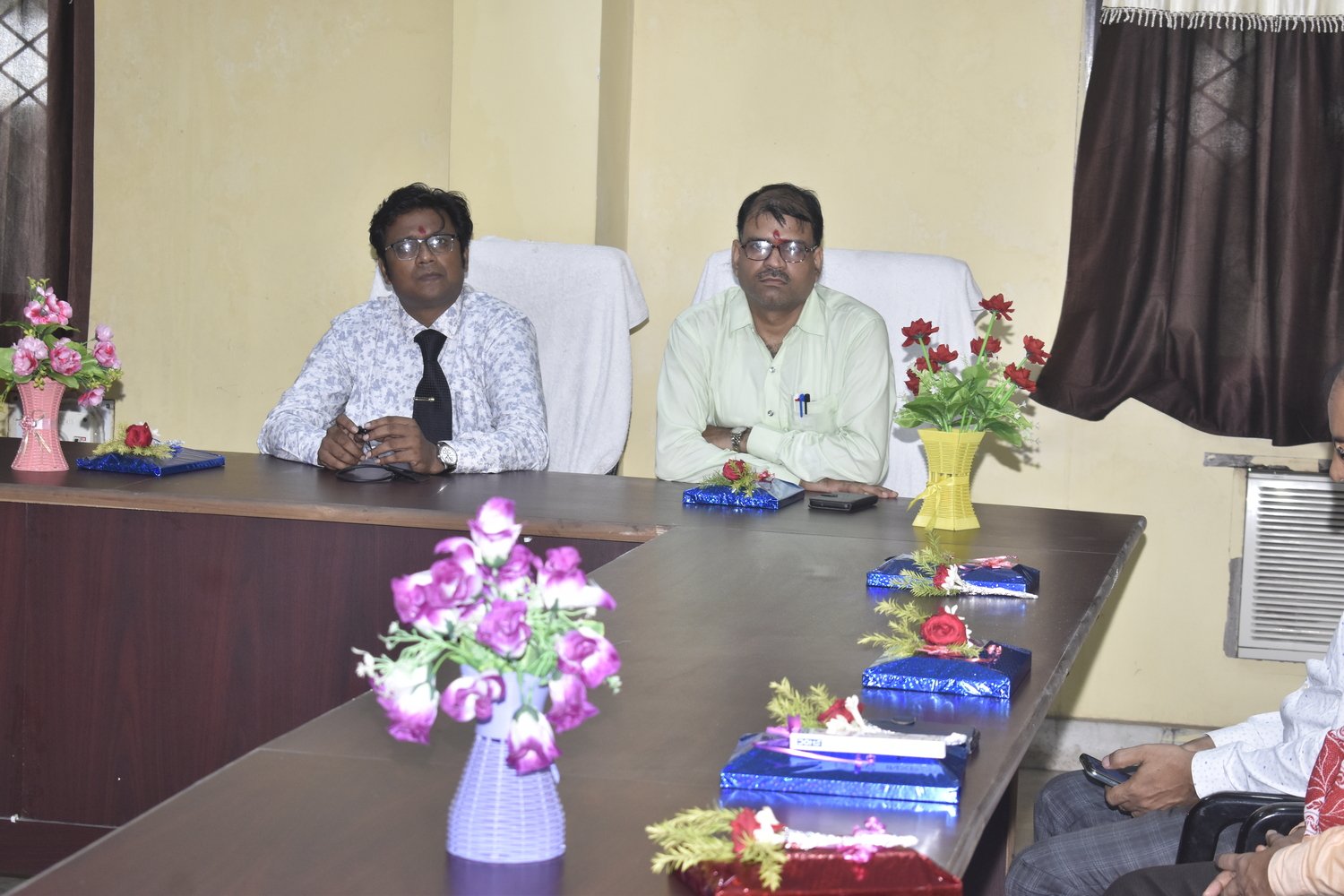 Teachers\\\\\\\\\\\\\\\\\\\\\\\\\\\\\\\' Day Celebration 2025