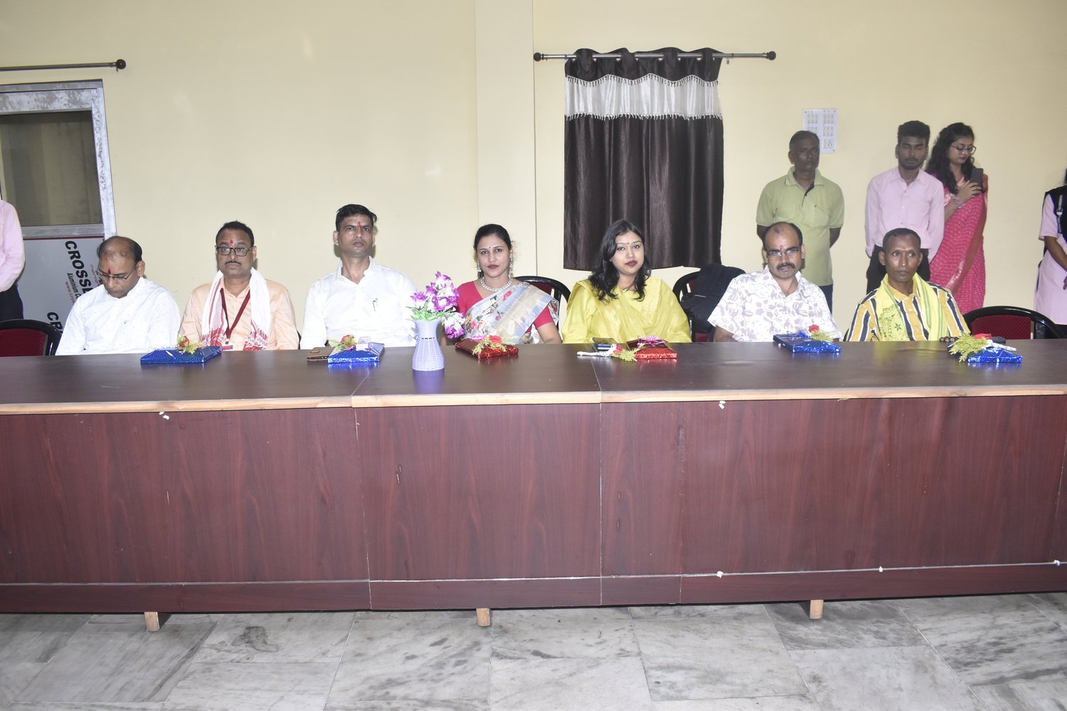 Teachers\\\\\\\\\\\\\\\\\\\\\\\\\\\\\\\' Day Celebration 2025