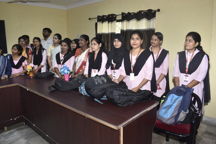 Teachers\\\\\\\\\\\\\\\\\\\\\\\\\\\\\\\' Day Celebration 2025