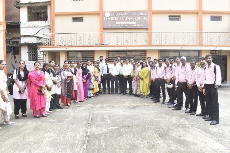 Teachers\\\\\\\\\\\\\\\\\\\\\\\\\\\\\\\' Day Celebration 2025